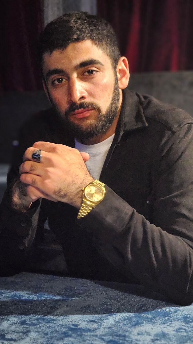 ���� 43178526 ����� �������, 24 ����, ���� ���������� � ������