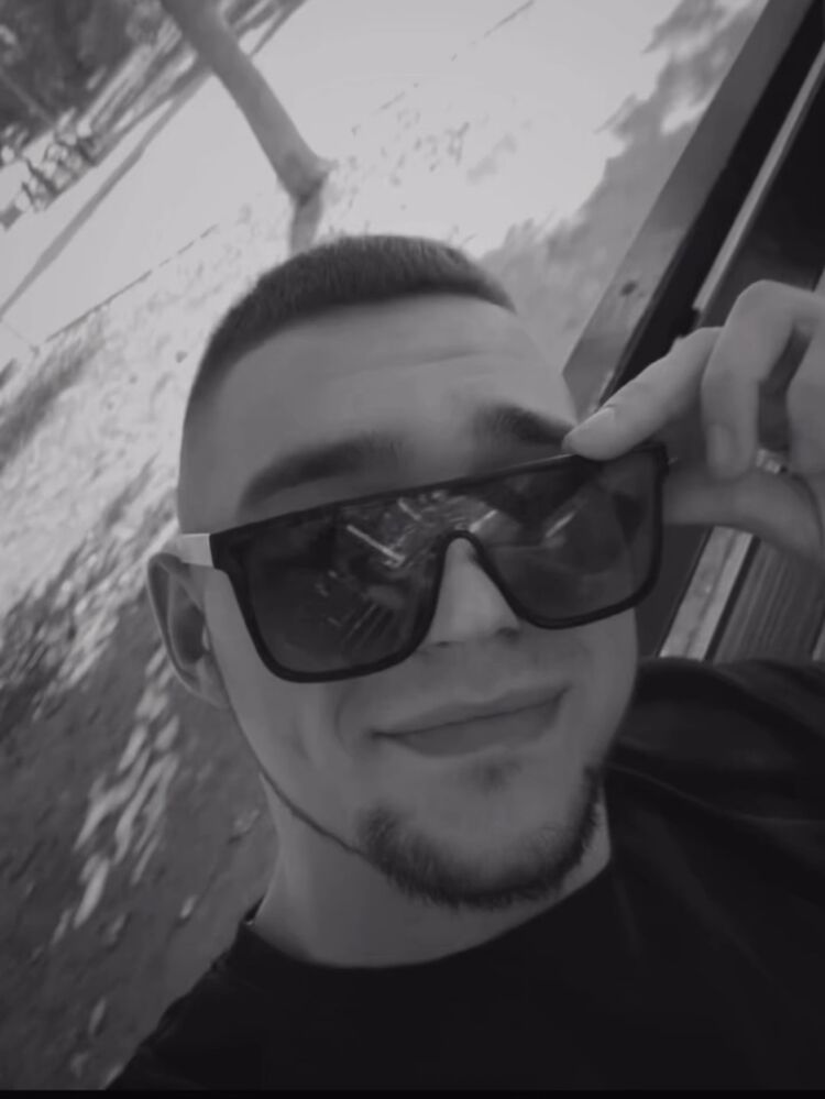 ���������� ������, ���� ����� �������, 22 ����, ������������ ��� ������, ����� � ���������, ���������