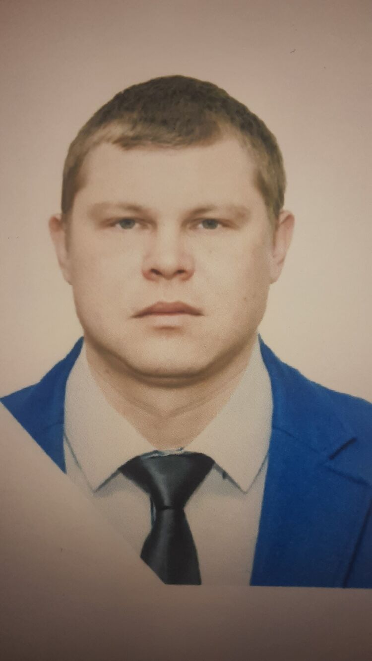 ���������� ����� �������, ���� ������� ������, 35 ���, ������������ ��� ������, ����� � ���������, c�������� ���������, ���������