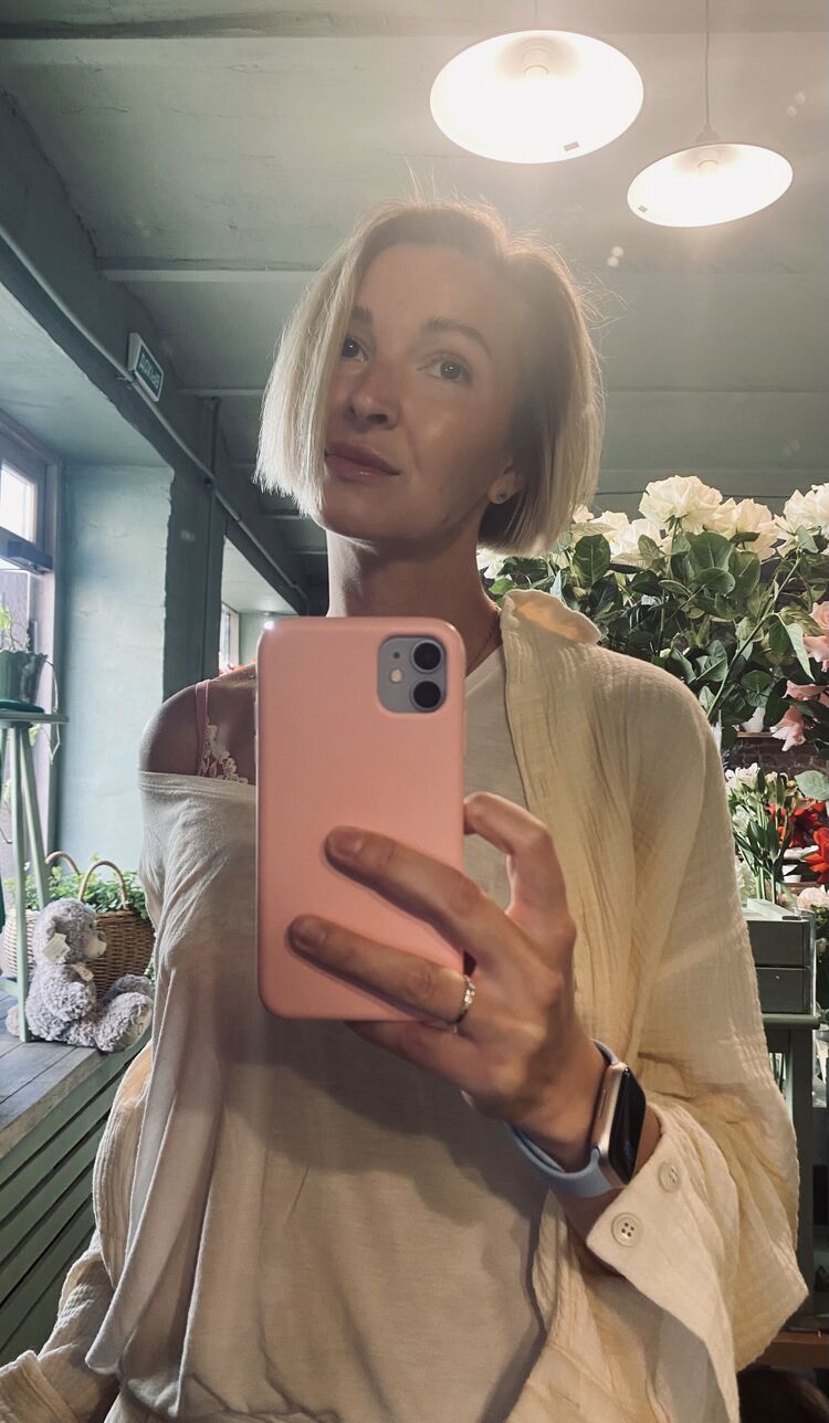  53675936  , 36 ,    -