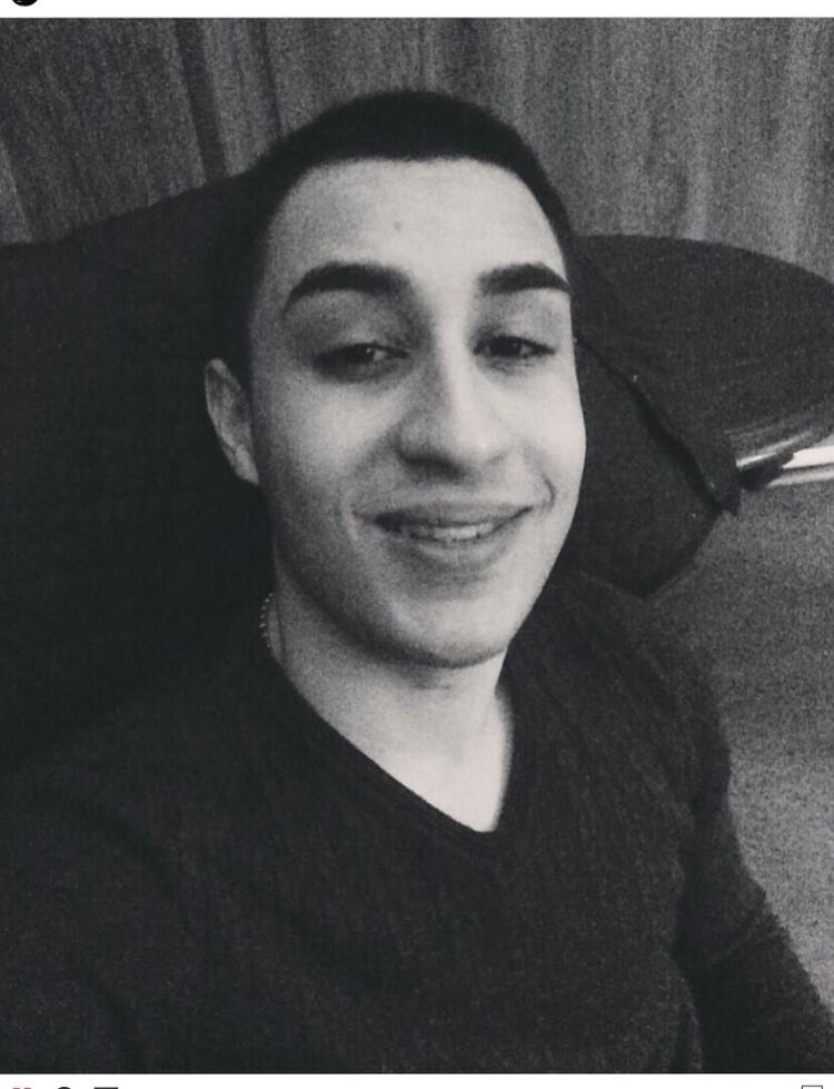  18315896  Leonid, 26 ,    