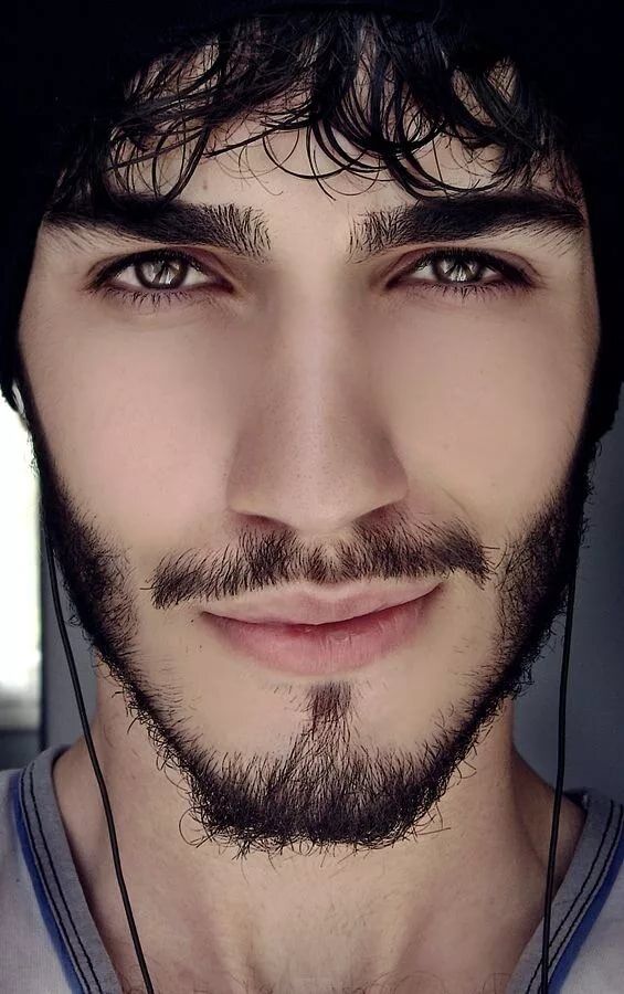 ���� 24442896 ������� ���������, 40 ���, ���� ���������� � �������������