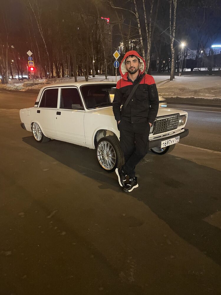 ���� 42053596 ������� Nicat, 28 ���, ���� ���������� � ������