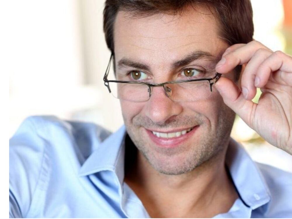 ���������� ������, ���� ������� ��������, 45 ���, ������������ ��� ����� � ���������, c�������� ���������, ���������