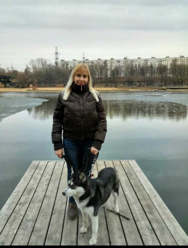 ���������� ������, ���� ������� �����, 43 ����, ������������ ��� c�������� ���������