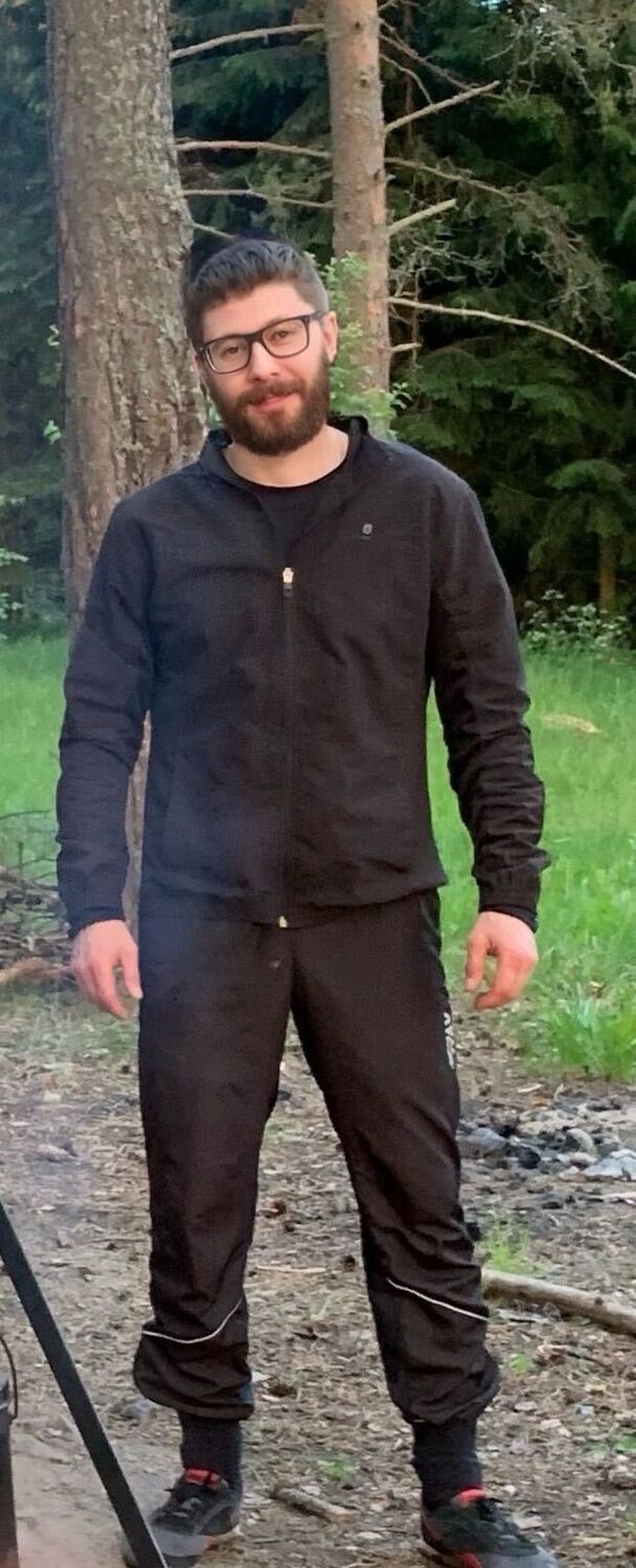  ,   , 50 ,   ,   