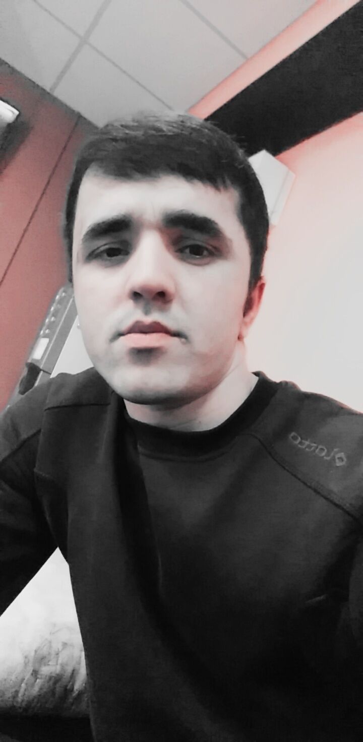 ���� 25982736 ������� �������, 28 ���, ���� ���������� � ������