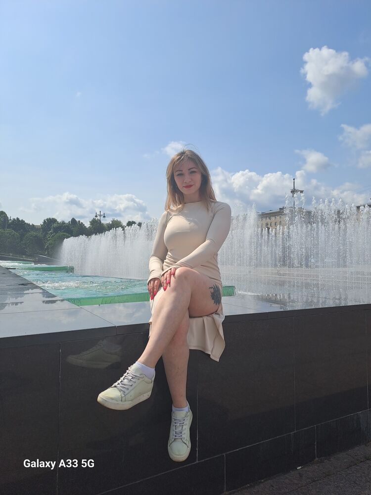  ,   , 36 ,   ,   , 