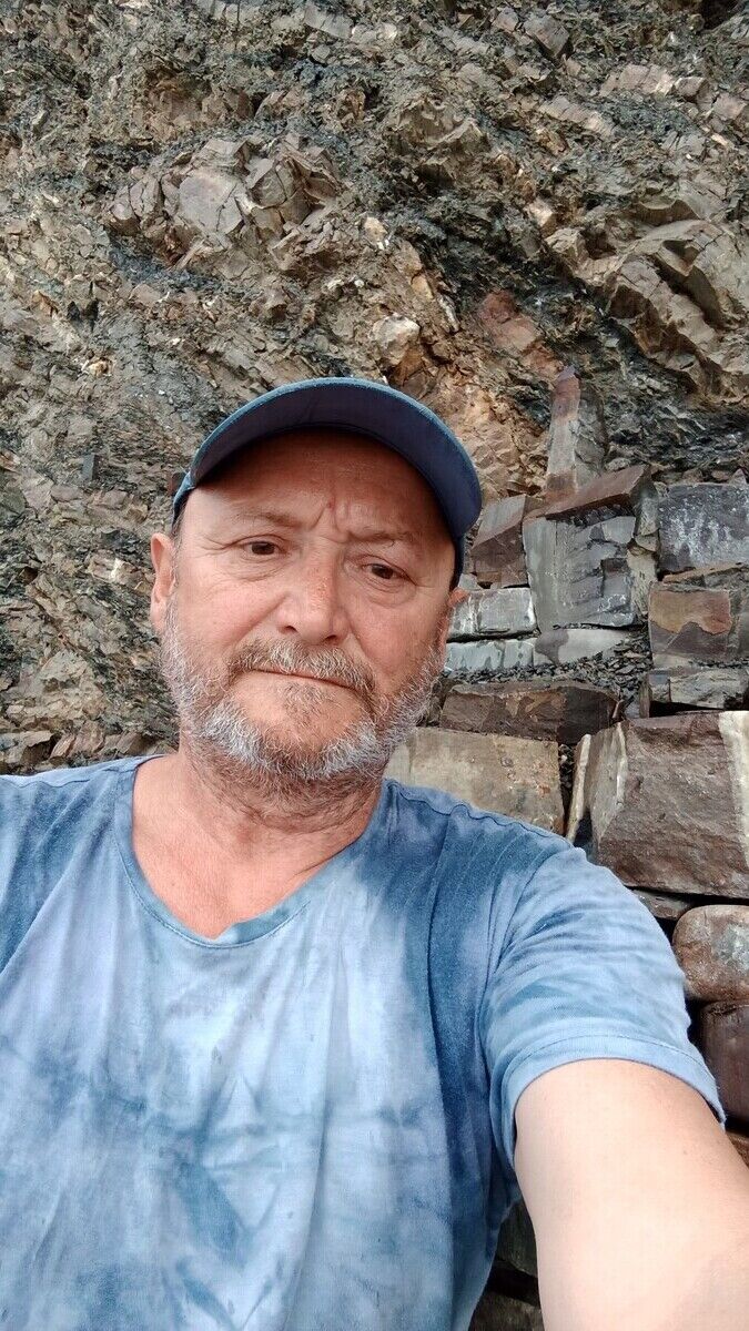  ,   , 63 ,   ,   