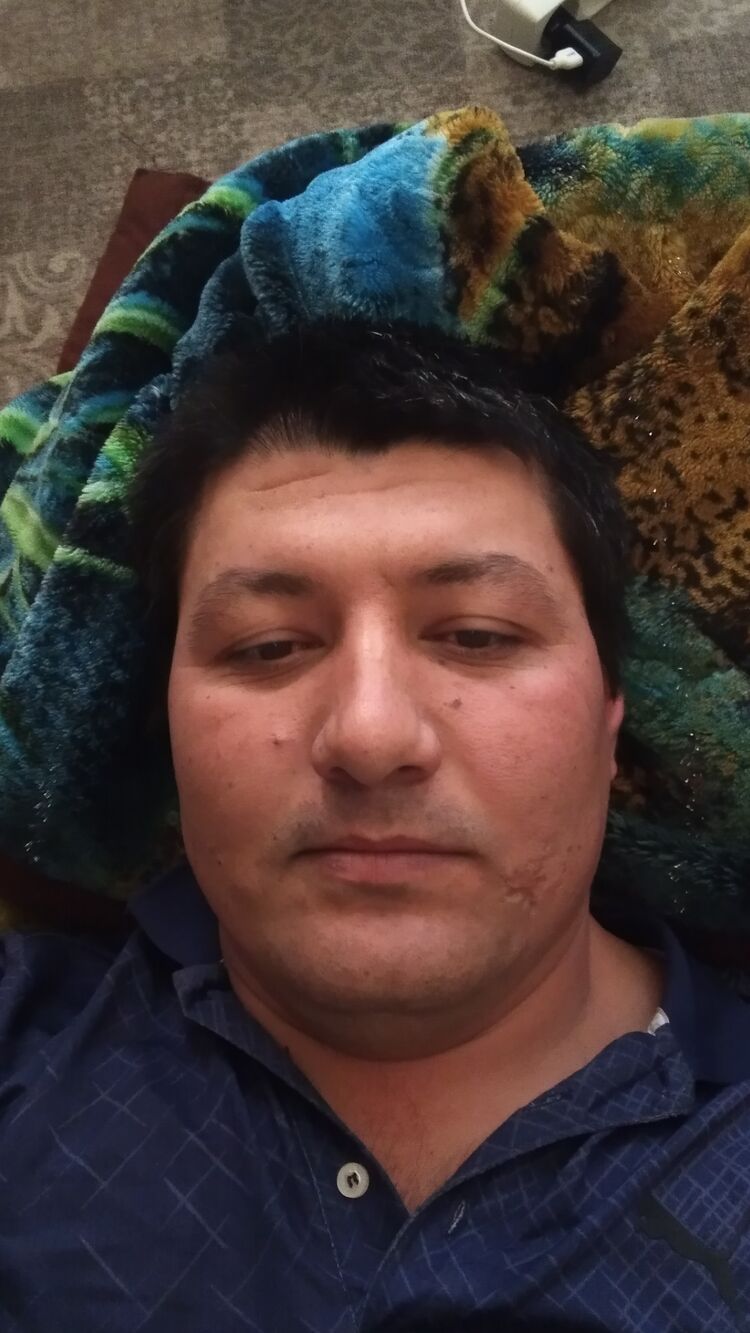 ���� 25878686 ������� ��������, 35 ���, ���� ���������� � ����