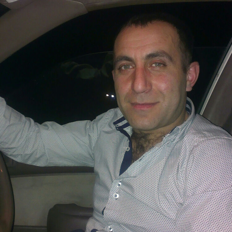 ���� 34791516 ������� ������, 41 ���, ���� ���������� � ������������