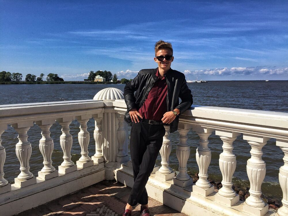 ���� 24496616 ������� Evhenii, 28 ���, ���� ���������� � ��������