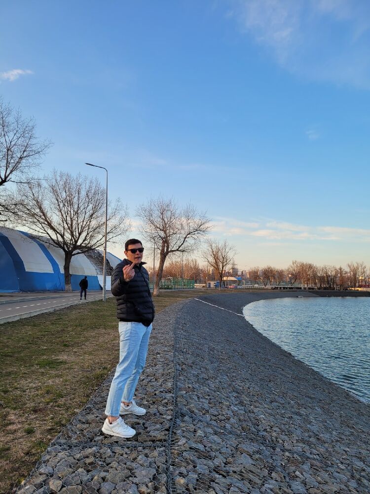 ���������� ������������, ���� ������� Tema, 30 ���, ������������ ��� ������, ����� � ���������