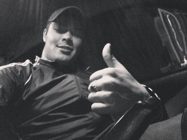 ���� 31715906 ������� ������, 34 ����, ���� ���������� � ����������