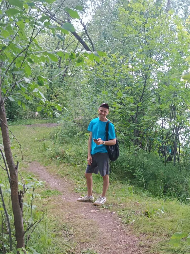 ���������� ������, ���� ������� ���������, 37 ���, ������������ ��� ������, ����� � ���������