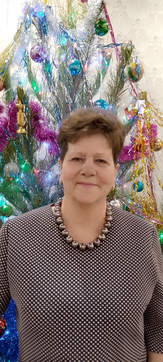 ���� 55701516 ������� ����, 69 ���, ���� ���������� � ������