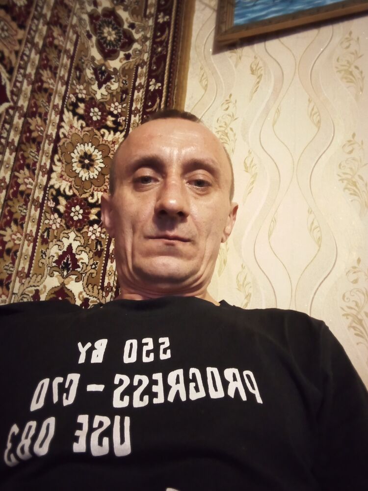 ���� 32537316 ������� �������, 47 ���, ���� ���������� � ���������