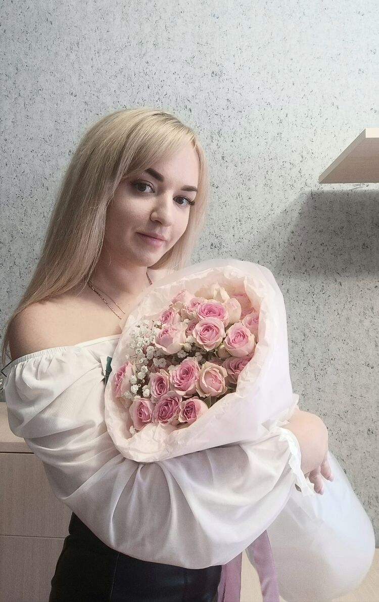  ,   , 30 ,     , c 
