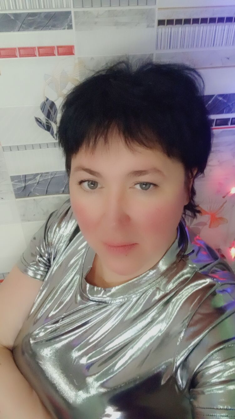 ���������� ��������, ���� ������� �������, 45 ���, ������������ ��� ����� � ���������, c�������� ���������, ���������