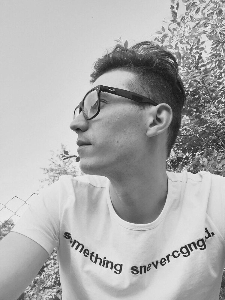 ���������� �����, ���� ������� ����, 34 ����, ������������ ��� ������, ����� � ���������