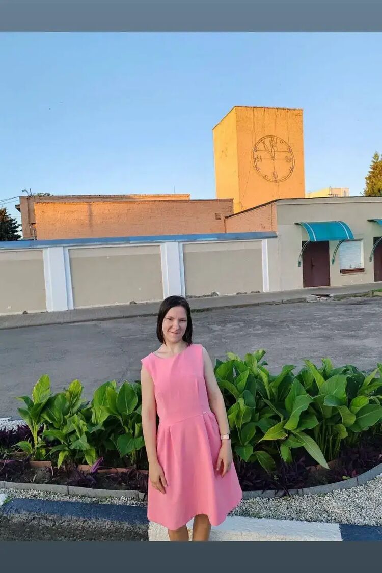 ���������� ������, ���� ������� Marina, 27 ���, ������������ ��� ����� � ���������, ���������