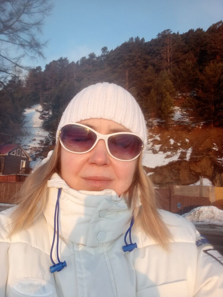 ���� 50143616 ������� ��������, 52 ����, ���� ���������� � ��������