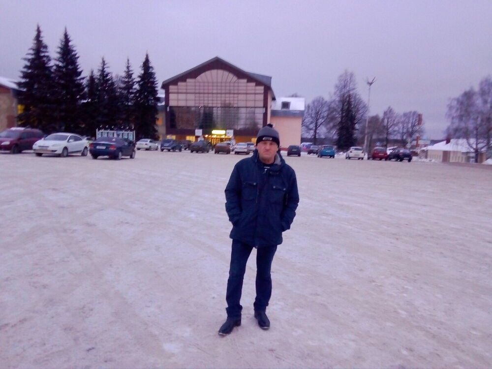  18673576  Gennady, 65 ,    