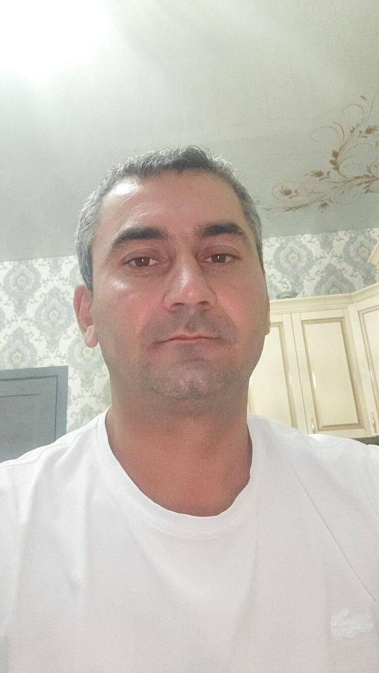 ���� 44959946 ������� ������, 38 ���, ���� ���������� � ����������