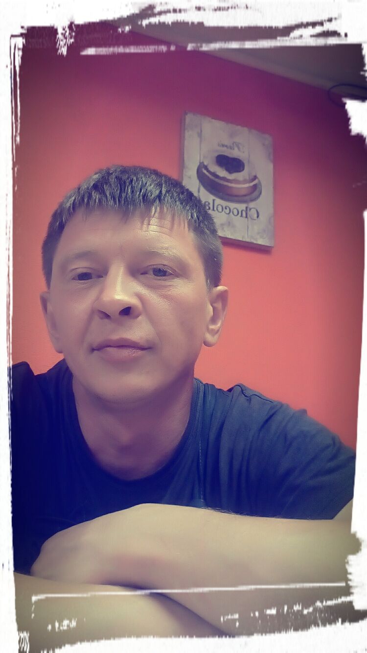 ���������� ������, ���� ������� ������, 44 ����, ������������ ��� ������, ����� � ���������