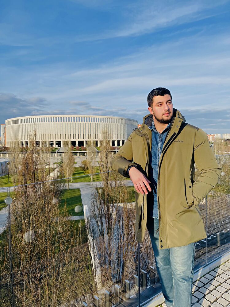 ���������� ���������, ���� ����� ��� �����, 25 ���, ������������ ��� ������, ����� � ���������, c�������� ���������, ���������