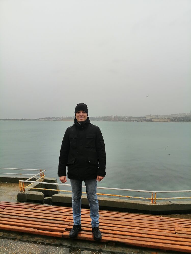 ���� 25905286 ������� �������, 34 ����, ���� ���������� � ����-���