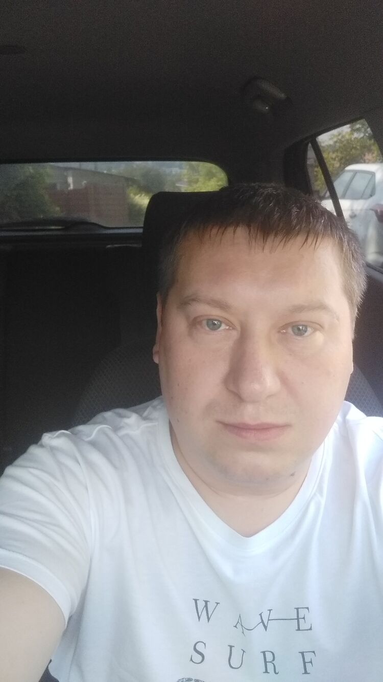  52813316  , 42 ,    