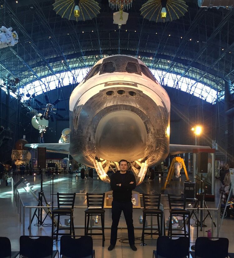 ���������� ������������, ���� ������� ������, 37 ���, ������������ ��� ������, ����� � ���������, c�������� ���������