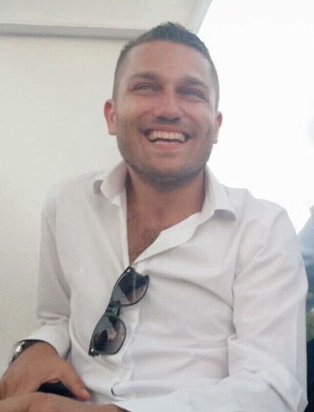 ���������� ������, ���� ������� Semih, 36 ���, ������������ ��� ������, ����� � ���������