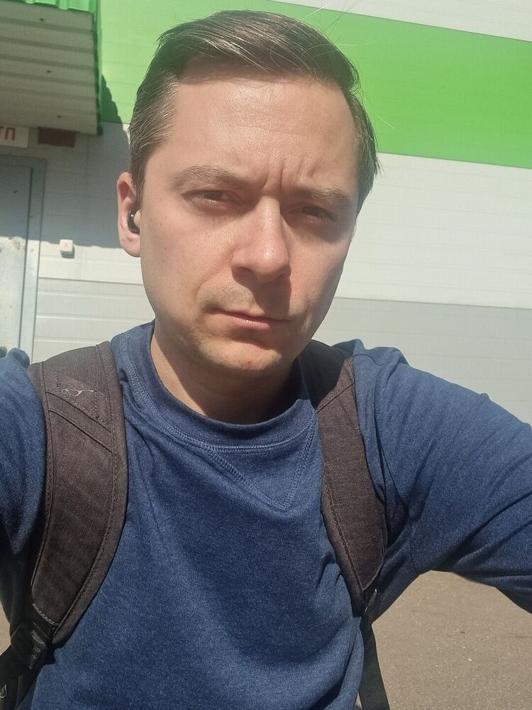 ���� 38092476 ������� ������, 36 ���, ���� ���������� � ������