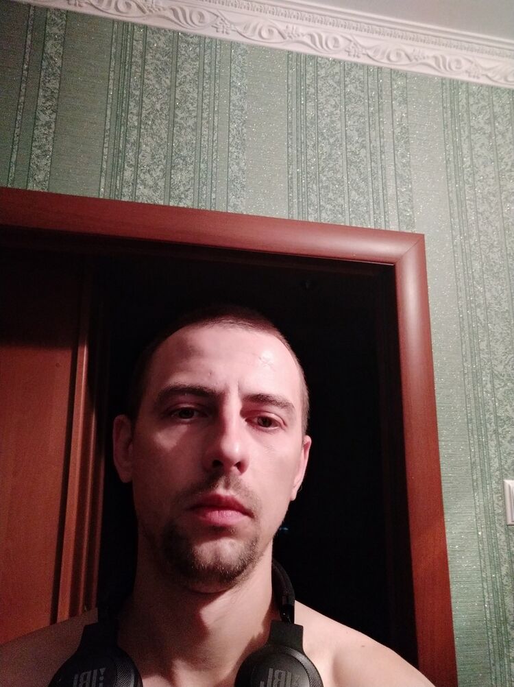 ���� 16686976 ������� ������, 34 ����, ���� ���������� � ������