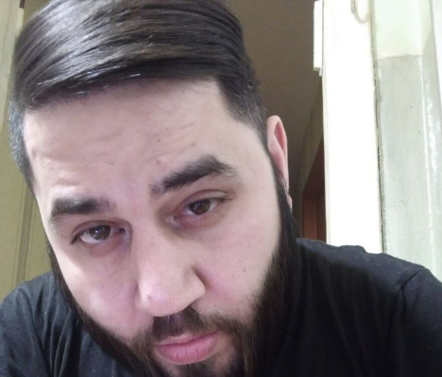 ���� 42621786 ������� �����, 32 ����, ���� ���������� � ������