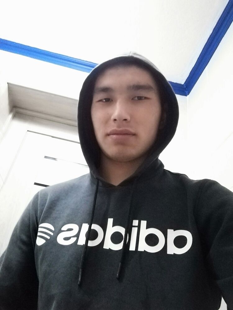 ���� 16598446 ������� Azat, 30 ���, ���� ���������� � ���������