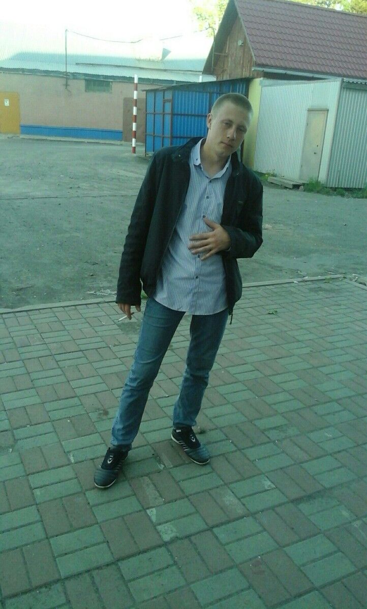  ,   Danila, 31 ,   ,   , c 