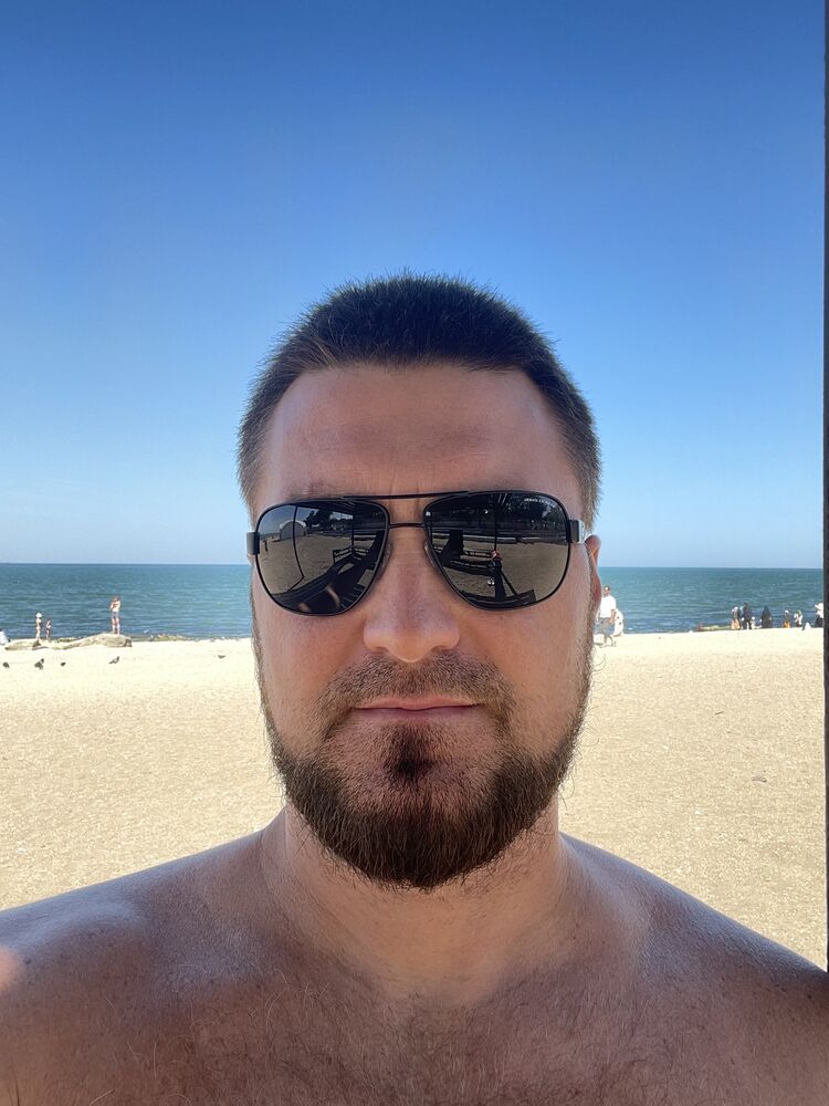 ���� 39425566 ������� ������, 45 ���, ���� ���������� � ������