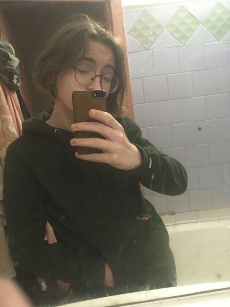 ���� 24534466 ����� ���, 23 ����, ���� ���������� � ���������