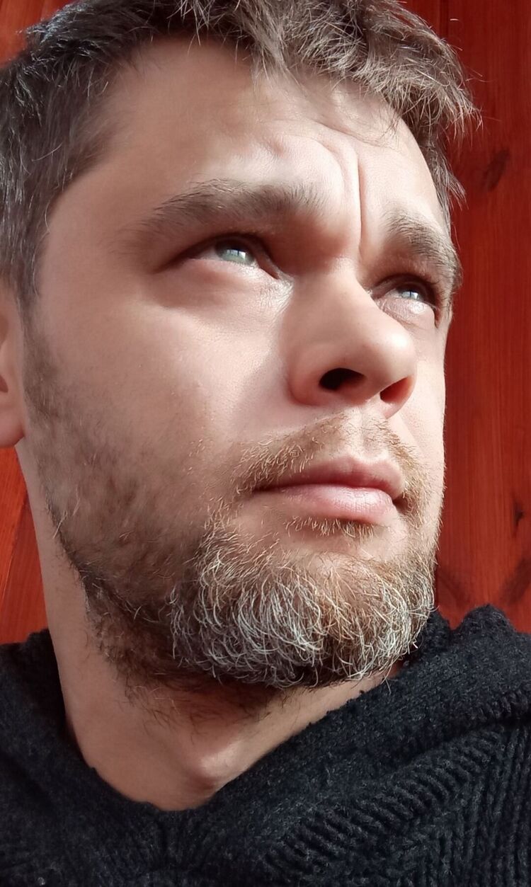 ���� 30879786 ������� ������, 42 ����, ���� ���������� � ������