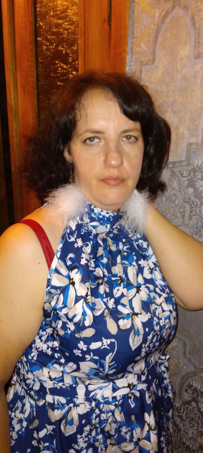 ���������� �����, ���� ������� ���������, 38 ���, ������������ ��� ���������