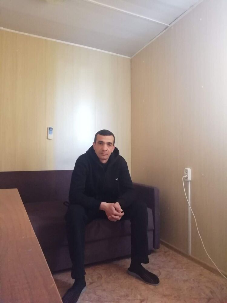 ���������� ������, ���� ������� Armen, 44 ����, ������������ ��� ������, ����� � ���������, c�������� ���������