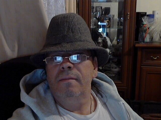 ���� 23692426 ������� �����, 66 ���, ���� ���������� � ������