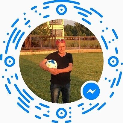  16287846  , 62 ,    