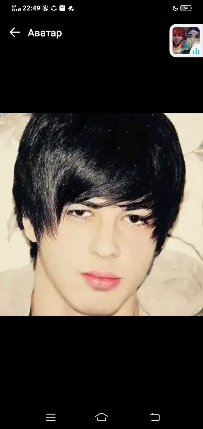  27158556  Asrorov, 28 ,    