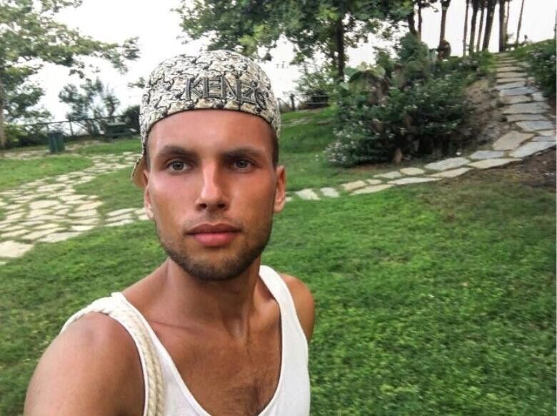 ���� 20229406 ������� Hotnight fun, 33 ����, ���� ���������� � �����