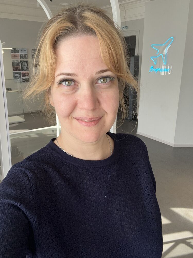 ���� 56184156 ������� �������, 39 ���, ���� ���������� � ������