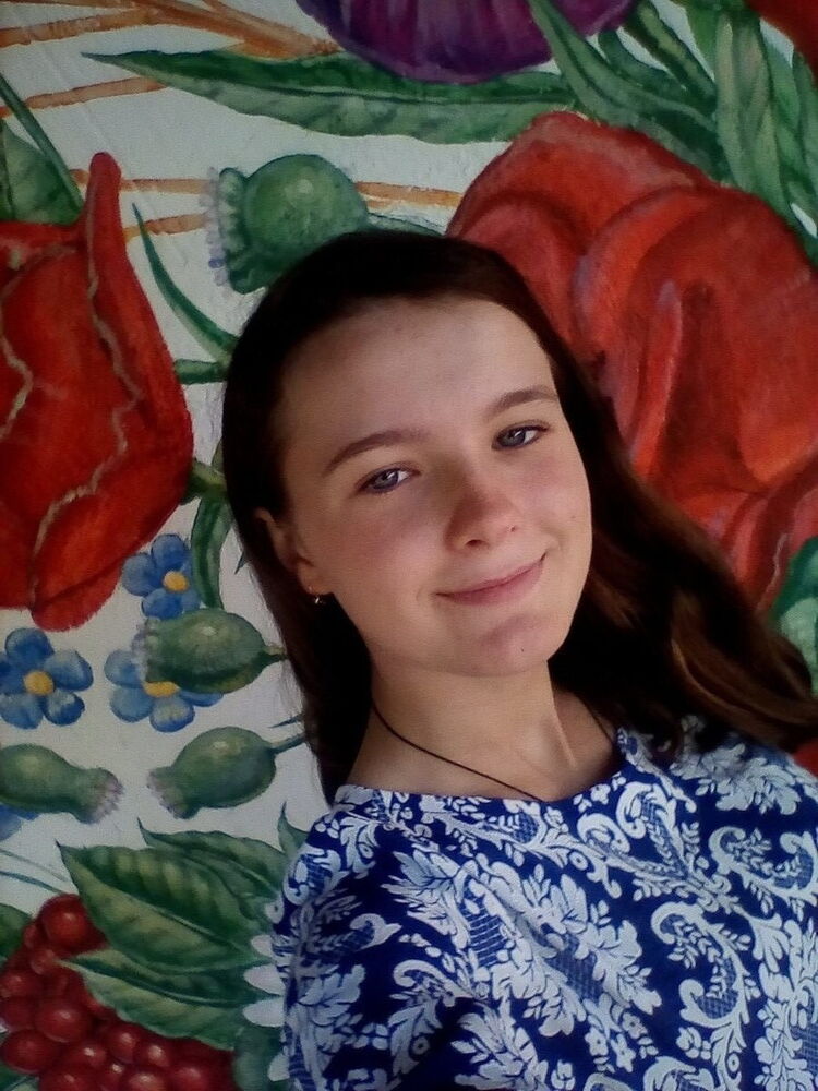  ,   , 21 ,   ,   , c 